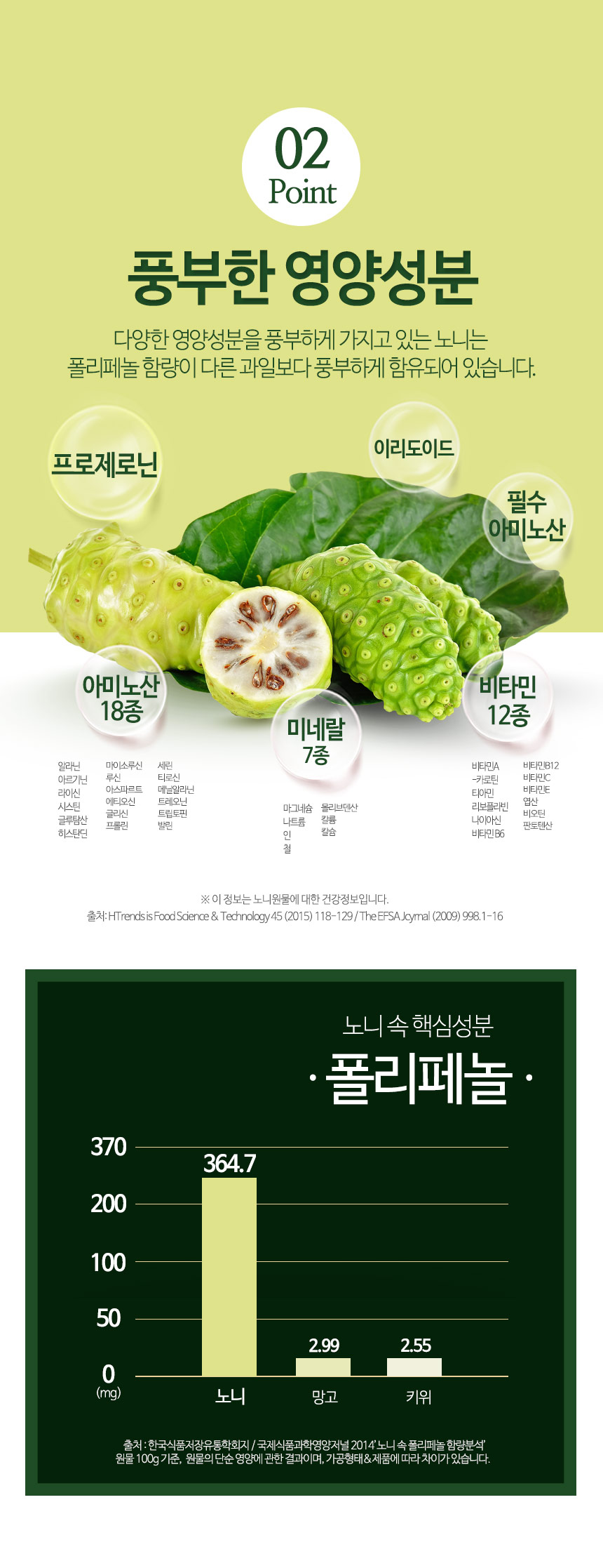 haccp_860_noni_pouch_05.jpg